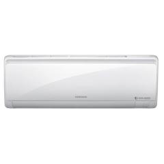 Air conditioner Samsung AJ035RBTDEH/AF