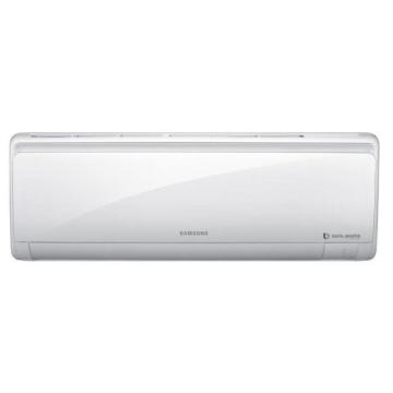 Air conditioner Samsung AJ035RBTDEH/AF 