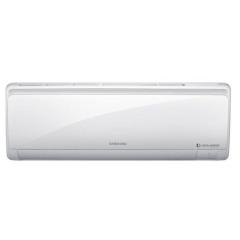Air conditioner Samsung AJ050RBTDEH/AF