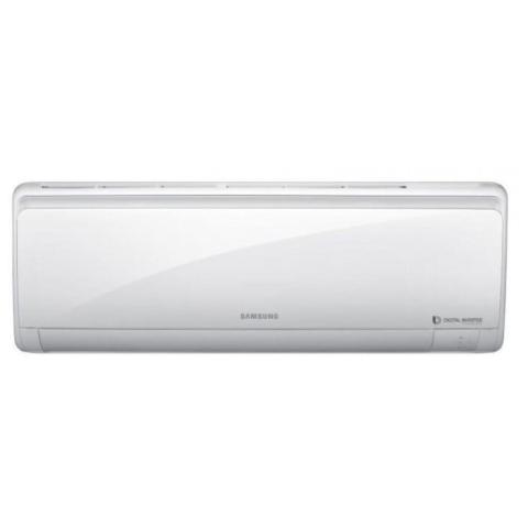 Air conditioner Samsung AJ050RBTDEH/AF 