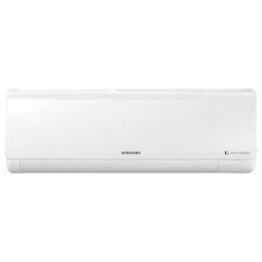 Air conditioner Samsung AR09RSFHMWQNER