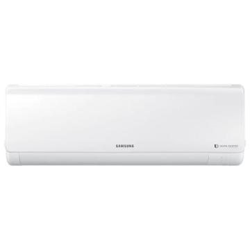 Air conditioner Samsung AR09RSFHMWQNER 