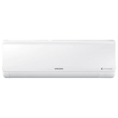 Air conditioner Samsung AR09RSFHMWQNER 