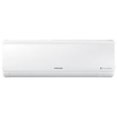 Air conditioner Samsung AR12RSFHMWQNER