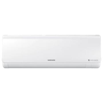 Air conditioner Samsung AR12RSFHMWQNER 