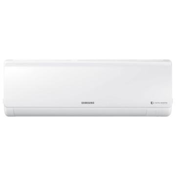 Air conditioner Samsung AR18RSFHMWQNER 