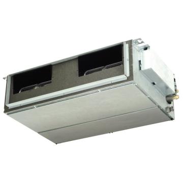 Air conditioner Sanyo SAP-URV126EH/SAP-CRV126EH 