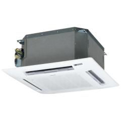 Air conditioner Sanyo SAP-XR184EH/SAP-CR184EHA