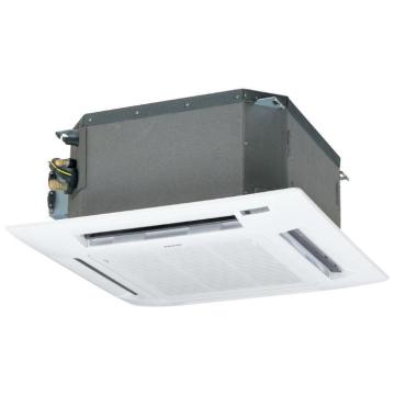 Air conditioner Sanyo SAP-XRV126EH/SAP-CRV126EH 