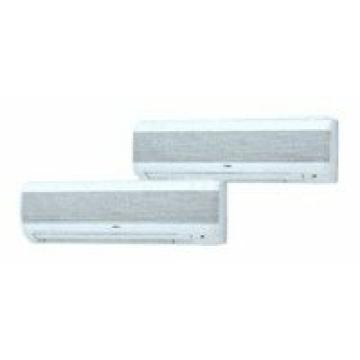 Air conditioner Sanyo SAP-CM1822G 