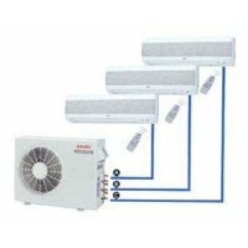 Air conditioner Sanyo SAP-CM2032GA 