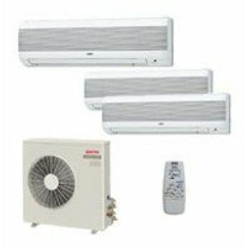 Air conditioner Sanyo SAP-CM2632G 