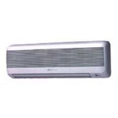 Air conditioner Sanyo SAP-K127GHS5A/C127GH5A