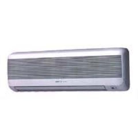 Air conditioner Sanyo SAP-K127GHS5A/C127GH5A 