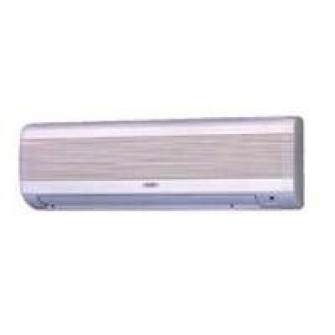 Air conditioner Sanyo SAP-K127GS5/C127G5A 