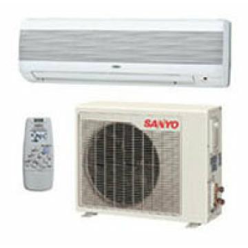 Air conditioner Sanyo SAP-KC121GH 