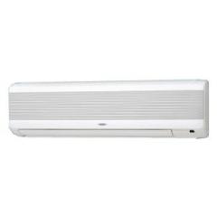 Air conditioner Sanyo SAP-KC121GJA