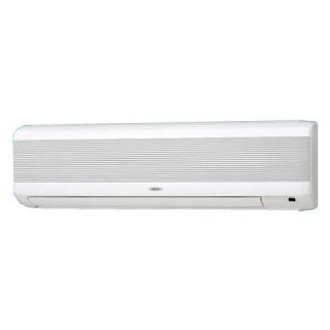 Air conditioner Sanyo SAP-KC121GJA 