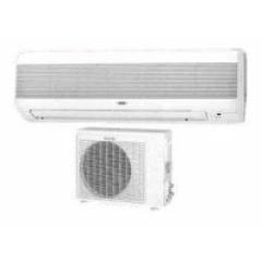 Air conditioner Sanyo SAP-KC122G