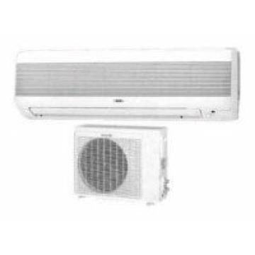 Air conditioner Sanyo SAP-KC122G 