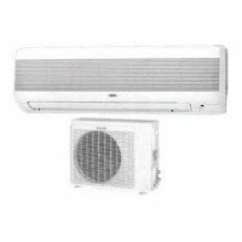 Air conditioner Sanyo SAP-KC122GH/R 
