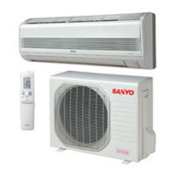 Air conditioner Sanyo SAP-KC123G 