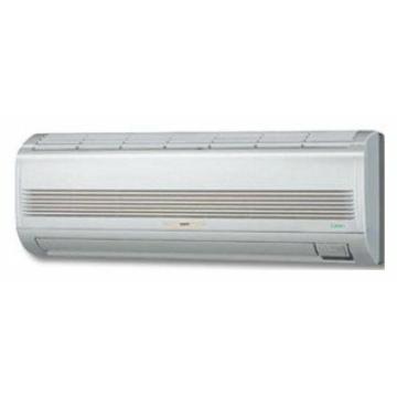 Air conditioner Sanyo SAP-KC123GHL 