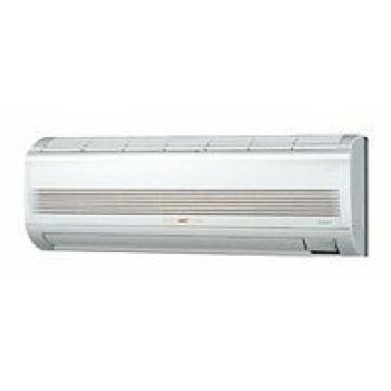 Air conditioner Sanyo SAP-KC123GJL 