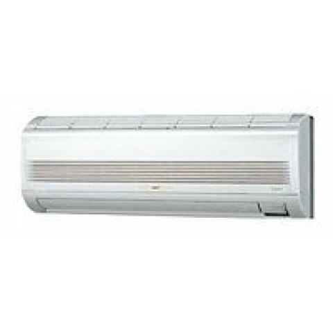 Air conditioner Sanyo SAP-KC123GJL 