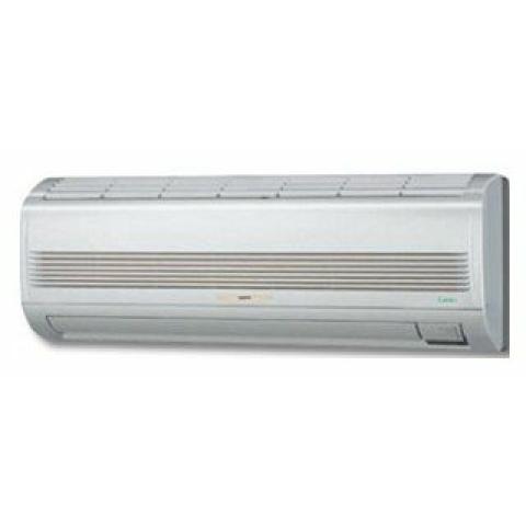 Air conditioner Sanyo SAP-KC123GL 