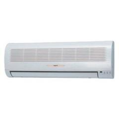 Air conditioner Sanyo SAP-KC124GGC