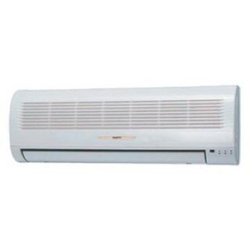 Air conditioner Sanyo SAP-KC124GGC 