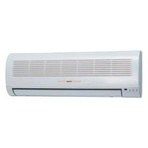 Air conditioner Sanyo SAP-KC124GHGC 