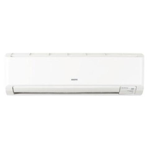 Air conditioner Sanyo SAP-KC127RAX 