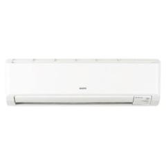 Air conditioner Sanyo SAP-KC127RHAX