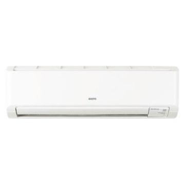 Air conditioner Sanyo SAP-KC127RHAX 