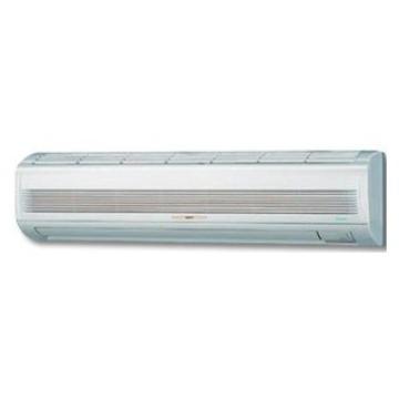 Air conditioner Sanyo SAP-KC184RL 