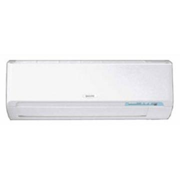 Air conditioner Sanyo SAP-KC186ST 