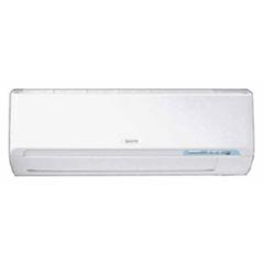 Air conditioner Sanyo SAP-KC256ST