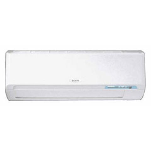 Air conditioner Sanyo SAP-KC256ST 