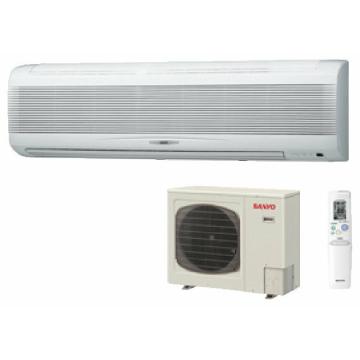 Air conditioner Sanyo SAP-KC303GH 