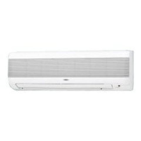 Air conditioner Sanyo SAP-KC71GJH 