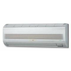 Air conditioner Sanyo SAP-KC93GL