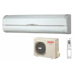 Air conditioner Sanyo SAP-KCR127EHAX