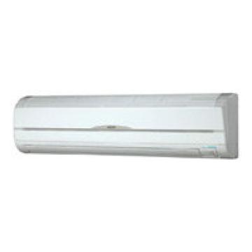 Air conditioner Sanyo SAP-KCRV254GJH 