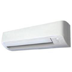 Air conditioner Sanyo SAP-KR127EHAX/SAP-CR127EHAX