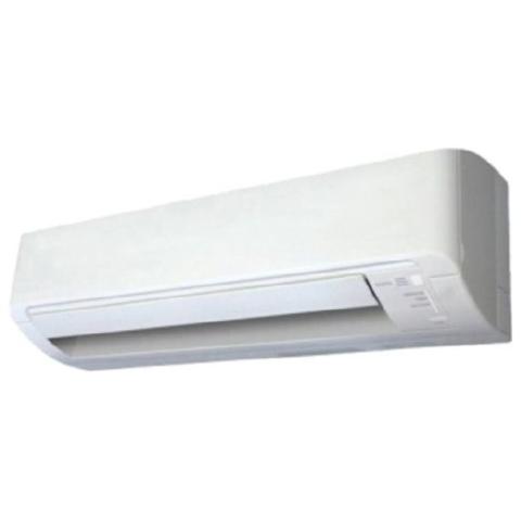 Air conditioner Sanyo SAP-KR127EHAX/SAP-CR127EHAX 
