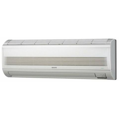 Air conditioner Sanyo SAP-KR184EHA/SAP-CR184EHA DHA 