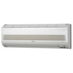 Air conditioner Sanyo SAP-KR224EHA/SAP-CR224EHA DHA