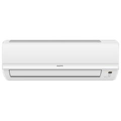 Air conditioner Sanyo SAP-KRV12AEH/SAP-CRV12AEH